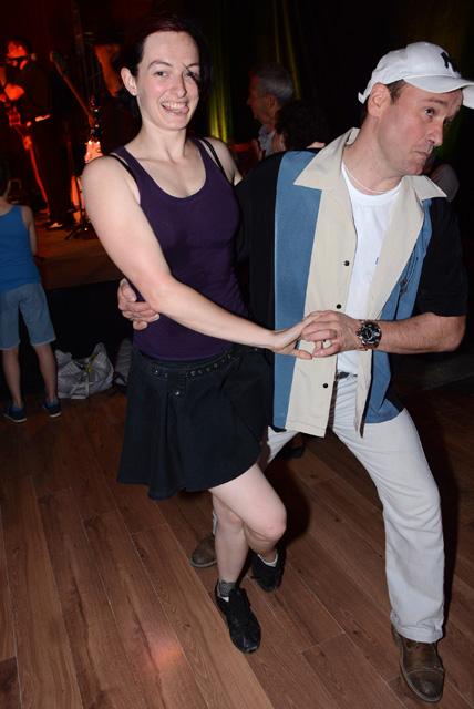 min 2015 06 14 station danse 286